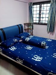 Blk 407 Sin Ming Garden (Bishan), HDB 3 Rooms #471453331